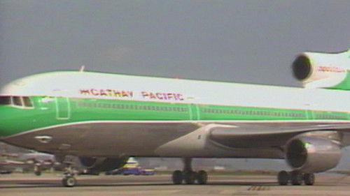 News Treasury Season 1 Episode 19 - Episode 19