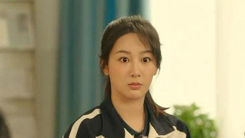 Love Endures Season 1 Episode 3 - Back Together