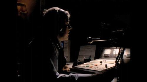 The Hitchhiker Season 1 Episode 17 - W.G.O.D.