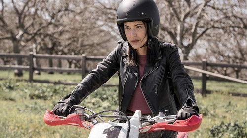 undefined Season 3 Episode 5 - Argus 2: Battledome