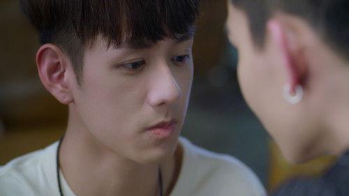 Stay by My Side Season 1 Episode 8 - Can all wishes comes true?