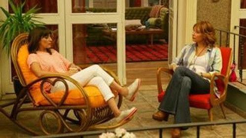 Yalan Dünya Season 1 Episode 20 - Episode 20