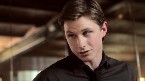 Hunting Season Season 1 Episode 2 - Episode 2