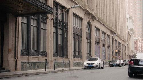 She and Her Perfect Husband Season 1 Episode 19 - Confessing His Love