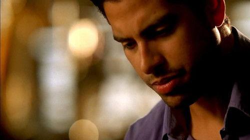 CSI: Miami Season 4 Episode 19 - Driven