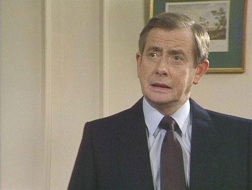 undefined Season 1 Episode 4 - The Key