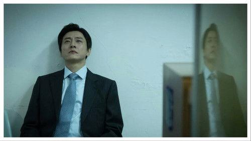 The World Between Us Season 2 Episode 6 - Episode 6