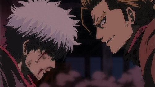 undefined Season 6 Episode 11 - Two Brothers