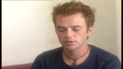 Uma Aventura Season 1 Episode 4 - Episode 4