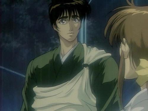 Spirit Warrior Season 2 Episode 1 - Revival of Evil