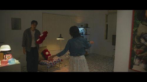 Holi-Day Season 1 Episode 9 - Episode 9