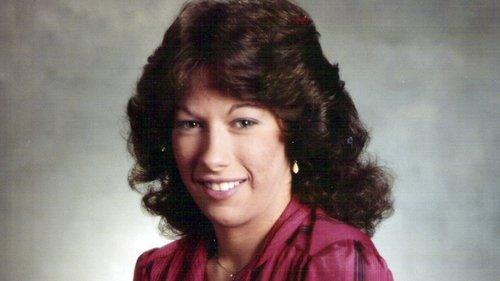 Still a Mystery Season 4 Episode 5 - North Carolina Unsolved