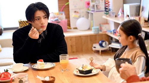 The Black Swindler Season 1 Episode 7 - Episode 7