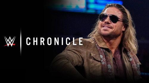 WWE Chronicle Season 3 Episode 1 - John Morrison