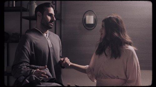 Devil's Advocate Season 1 Episode 5 - Episode 5