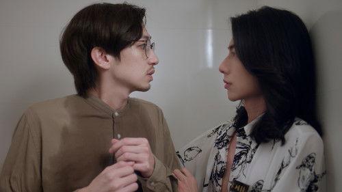 Plus & Minus Season 1 Episode 4 - Law of cosines