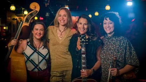 Jills Veranda Season 5 Episode 6 - Episode 6