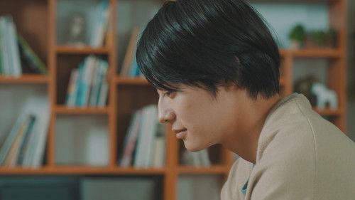 Tokyo in April Is... Season 1 Episode 8 - Episode 8