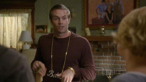 Raising Hope Season 2 Episode 12 - Gambling Again
