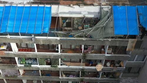 Spiegel TV Season 5 Episode 44 - Episode 44