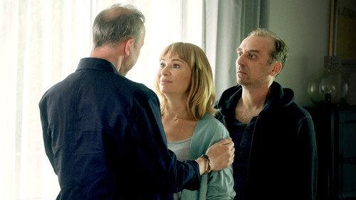 Usta Usta Season 4 Episode 5 - Episode 5