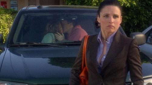 undefined Season 1 Episode 1 - Pilot