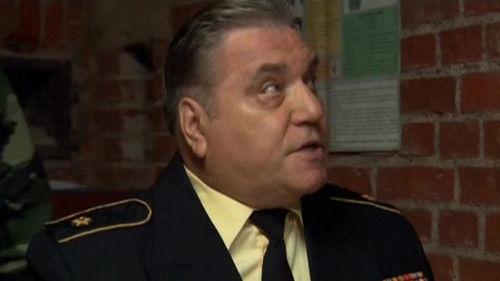 Sea Devils Season 4 Episode 7 - Episode 7