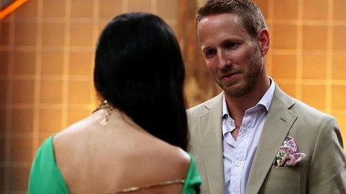 Preachers' Daughters Season 2 Episode 10 - Good Girl, Bad Girl