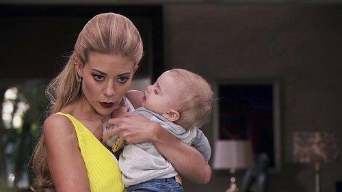 El Señor de los Cielos Season 3 Episode 5 - Episode 5