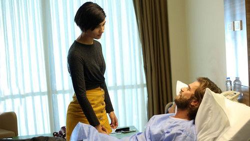 Brave and Beautiful Season 1 Episode 8 - Episode 8