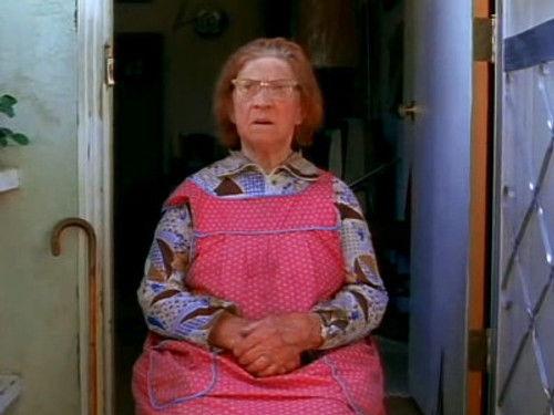 POV Season 1 Episode 9 - Gates of Heaven