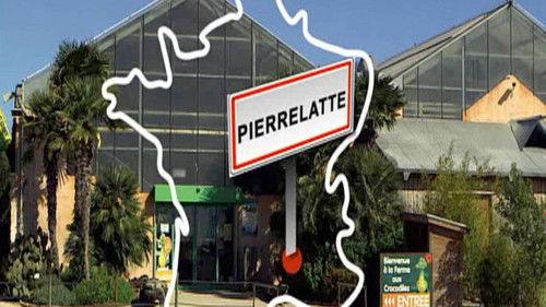 Le Doc du dimanche Season 8 Episode 2 - Episode 2