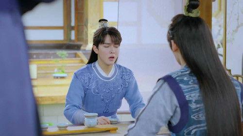 The Eternal Love Season 3 Episode 12 - Episode 12