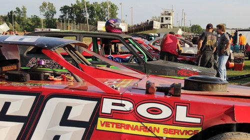 The Incredible Dr. Pol Season 4 Episode 8 - Pol Speed Ahead