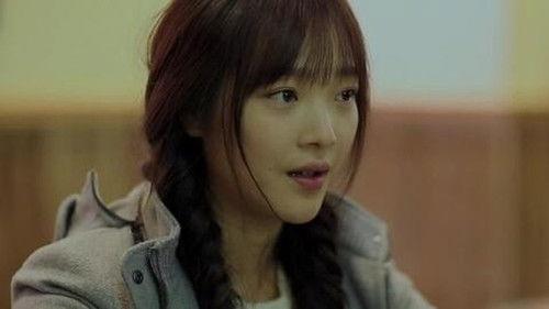 Family on the Go 2 Season 1 Episode 16 - Episode 16