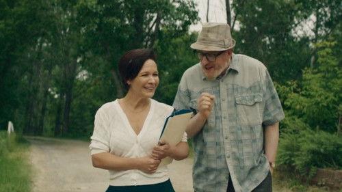 Le temps des framboises Season 2 Episode 8 - Episode 8