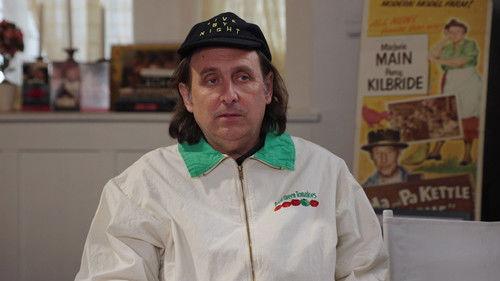 On Cinema Season 15 Episode 7 - ’Love Hurts’ & ’Heart Eyes’