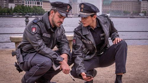 Hamburg Dockland Season 15 Episode 1 - Episode 1