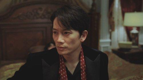 The Devil Judge Season 1 Episode 3 - The Quiet Mansion