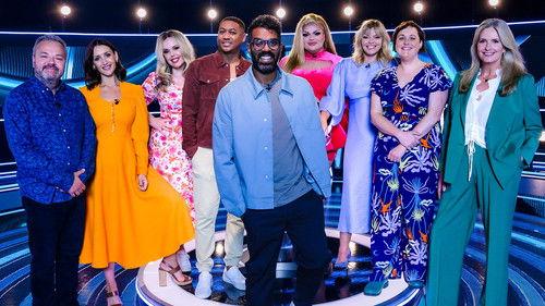 The Weakest Link Season 3 Episode 3 - Episode 3