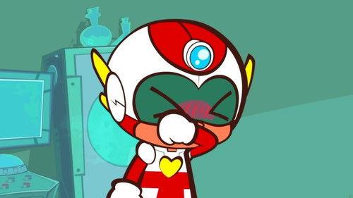 Happy Toon Season 10 Episode 22 - Episode 22