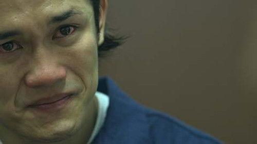 Terrace House: Boys × Girls Next Door Season 4 Episode 5 - Twisted Fate