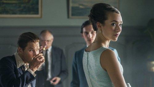 State of Happiness Season 1 Episode 1 - Treasure Hunt