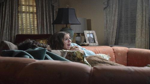 A Haunting Season 11 Episode 4 - Haunted Past