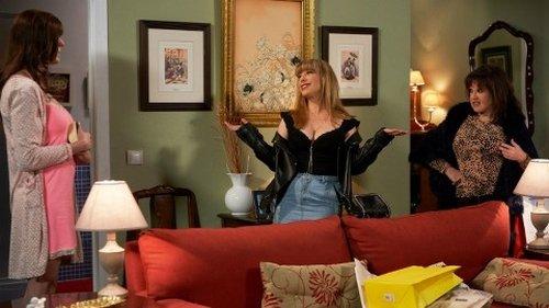 La que se avecina Season 11 Episode 8 - Episode 8