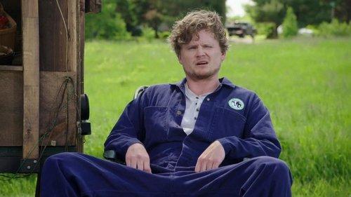 Letterkenny Season 2 Episode 6 - Finding Stormy a Stud