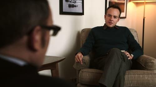 undefined Season 4 Episode 17 - Karma