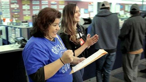 VICE News Tonight Season 1 Episode 22 - Episode 22