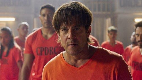 undefined Season 2 Episode 10 - Brigade