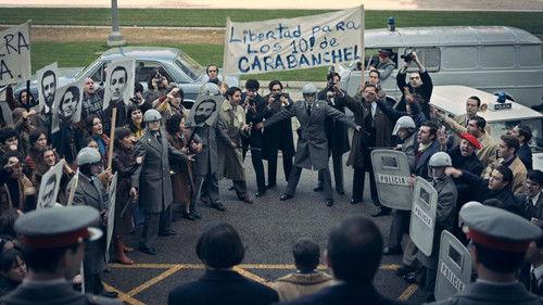 undefined Season 1 Episode 4 - Episode 4